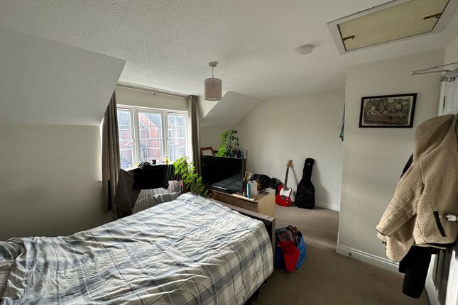 Room 4, Oxford photo 3