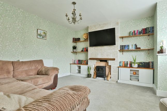 11 Park Avenue, Brandesburton, East Riding of Yorkshire photo 2