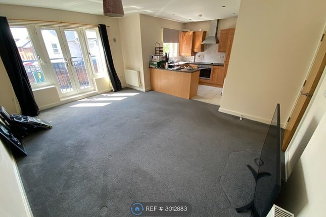 Church Hill Mews, Hednesford, Cannock photo 2
