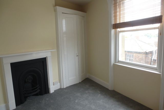Shared accommodation to rent in London Road, King's Lynn