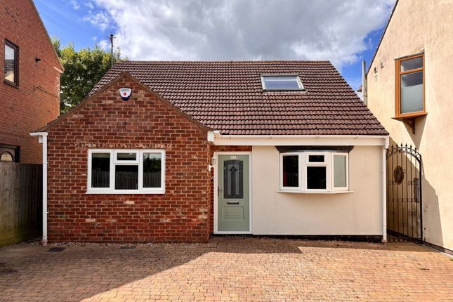 20a, Mursley Road, Milton Keynes photo 2