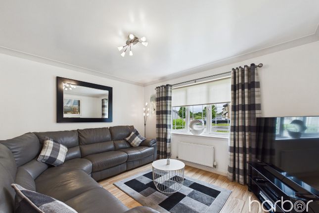 3 Greenoakhill Avenue, Uddingston, City of Glasgow photo 3