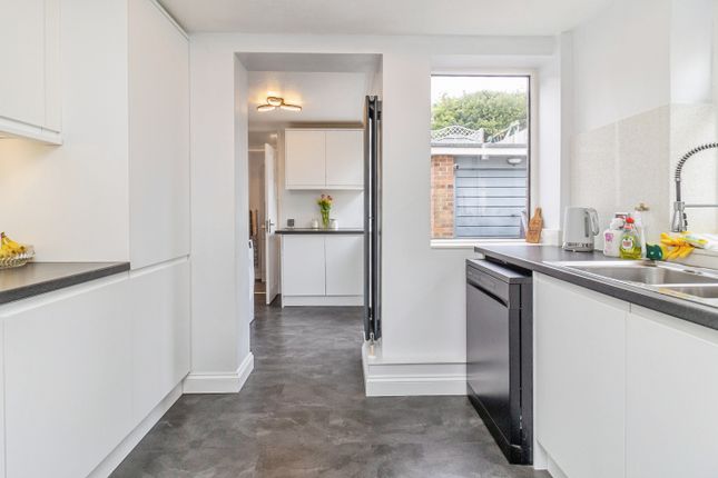 22, Mardale Avenue, Dunstable photo 4