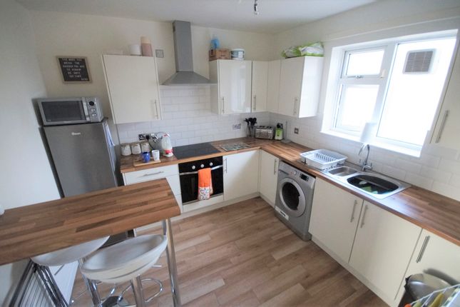 96, Westmorland Road, Coventry photo 5