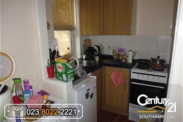 Studio to rent in |Ref: R154259|, Westwood Road, Southampton
