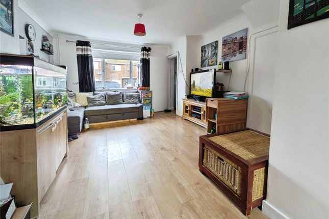 23, Chalk Road, Kent photo 2