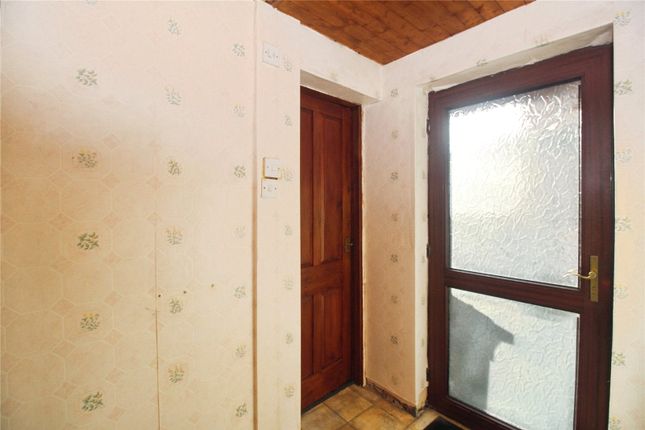 192, Main Street, Leicester photo 4