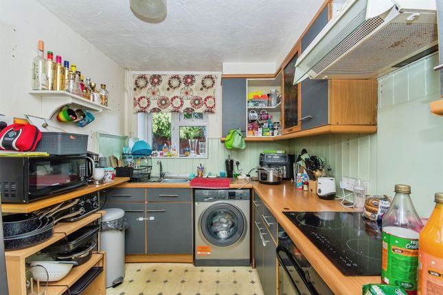 13, Fundrey Road, WISBECH photo 4