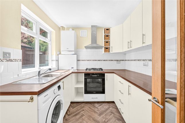 22, Oakfield Road, London photo 4