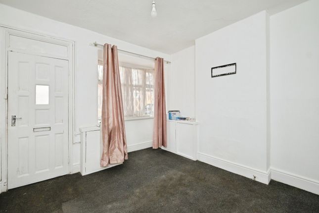 14, Beech Avenue, Birmingham photo 2