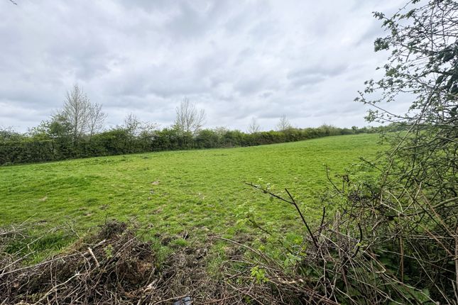 37, Clumber Avenue, Nottingham photo 2