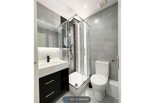 Waypointe Cardiff, Letty Street, Cardiff photo 4