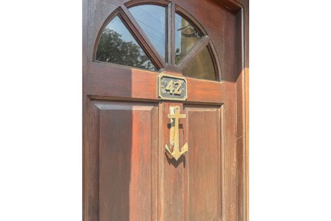 42, Patrick Street, Isle Of Man photo 2
