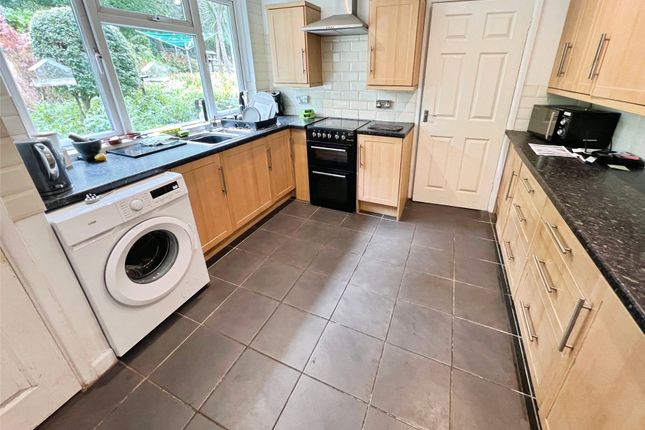 3, Parc Vean, Redruth photo 3