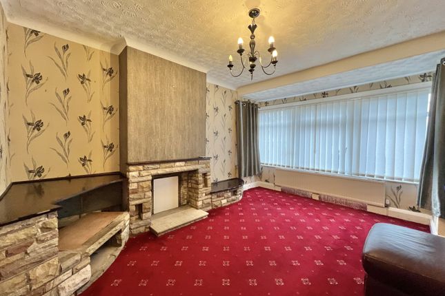 73, Lockerbie Avenue, Cleveleys photo 2