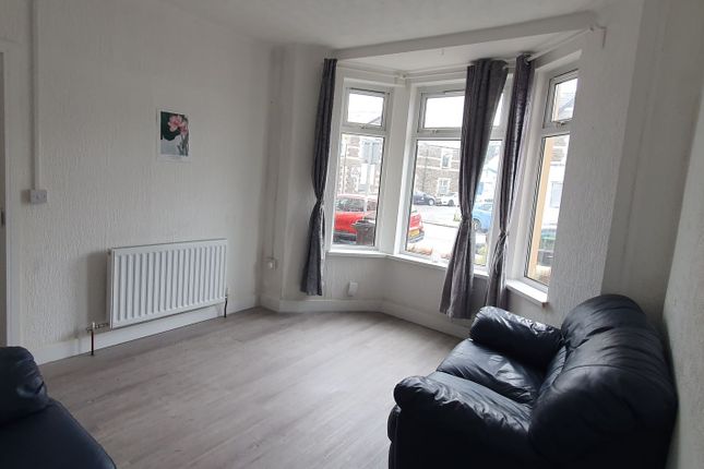 141 Broadway, Cardiff photo 5