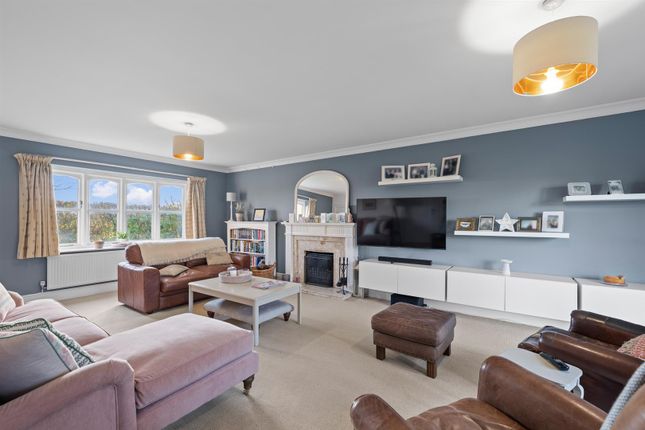 Mill Lane House, Aslockton Road, Scarrington photo 2