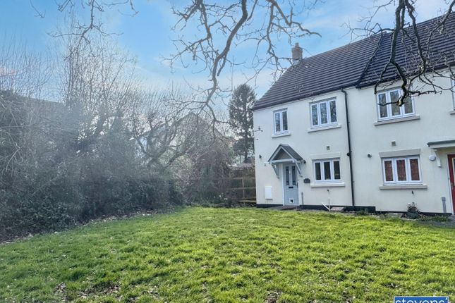 11, Hooper Close, Okehampton photo 5