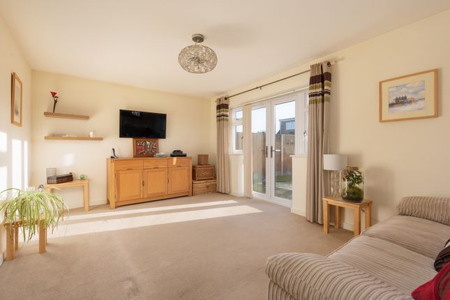 Bungalow for sale in Brooklands Close, Herne Bay