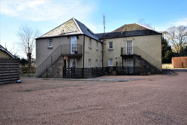 Thumbnail Maisonette to rent in Bleachers Way, Perth, Perthshire