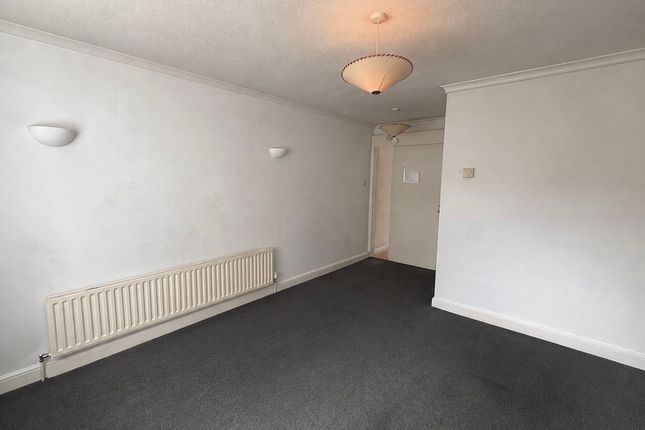 7, Moorhen Way, Bognor Regis photo 3