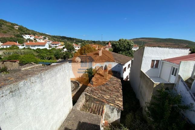 Detached house for sale in Alte, Loulé, Faro