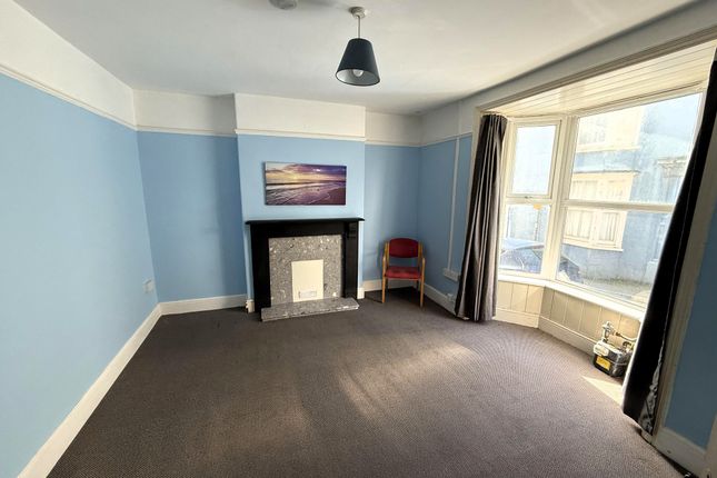 14, PENMAESGLAS ROAD, Aberystwyth photo 3