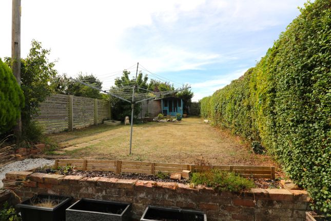 5, Albion Road, Sandwich photo 3