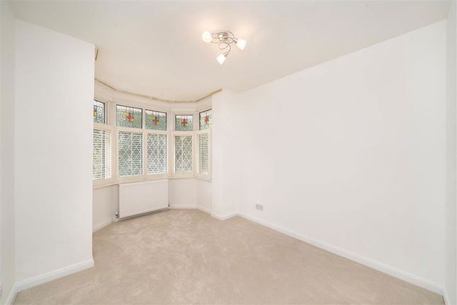 39, New Street Hill, Bromley photo 4