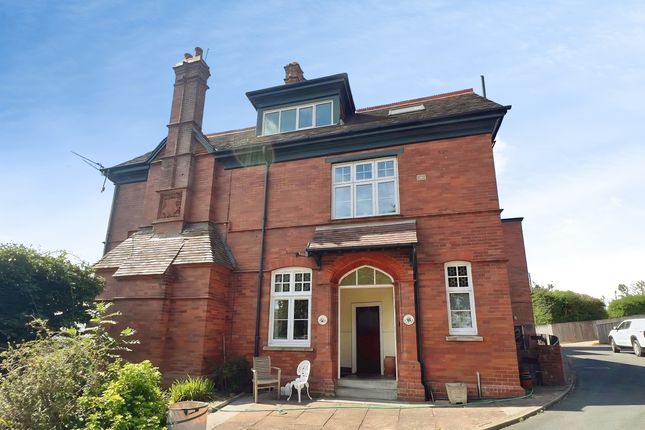 2 Overland Court, Broadparks Close, Exeter photo 2