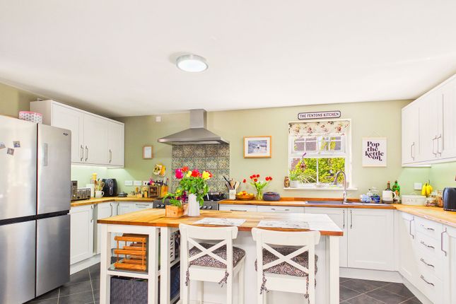 8 Buttercup Way, Lincoln photo 4