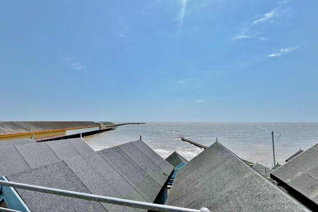 87, Pier Approach, Walton-on-the-Naze photo 5
