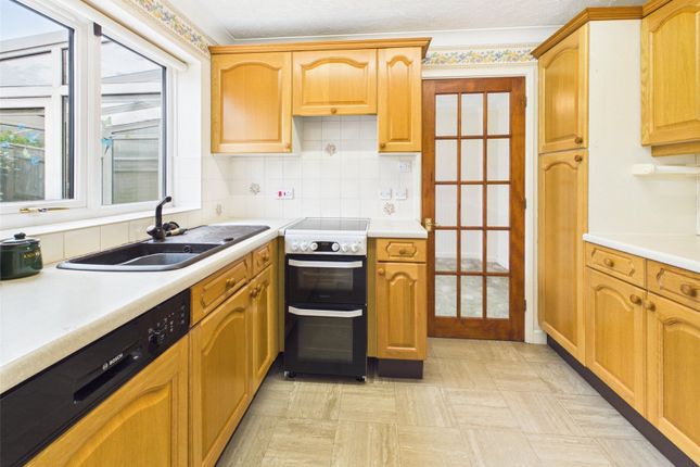 16, Ordulf Road, Devon photo 2