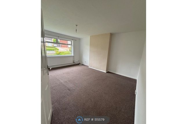 Gilda Road, Worsley, Manchester photo 4