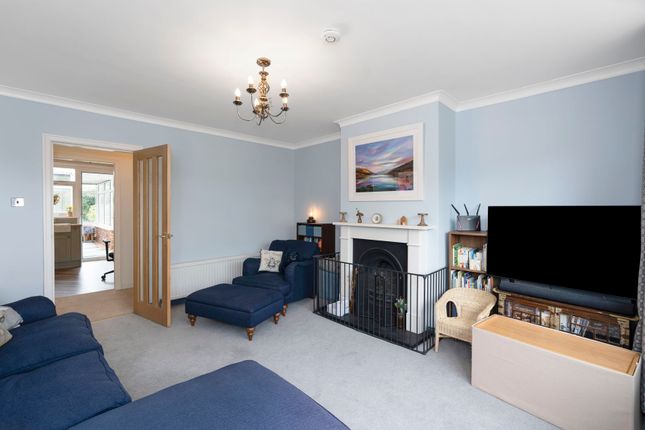4, Clackmae Road, Edinburgh photo 4