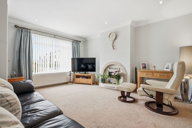 27, Deveron Road, Troon photo 2