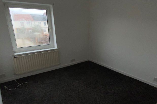 Property to rent in Manor Road, Doncaster