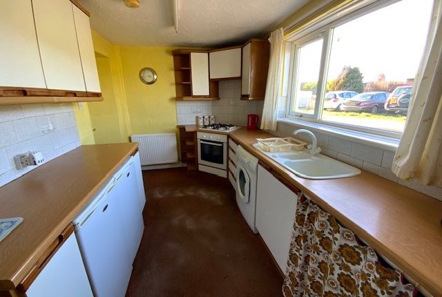 1 Parbroath Cottages, By Cupar photo 2