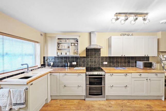 189a, Maldon Road, Colchester photo 2