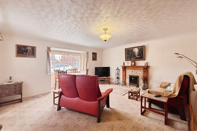 14, Colby Way, Sleaford photo 3