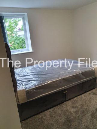 7, Wynnstay Grove, Manchester photo 4