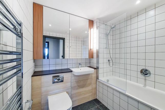 41321243, Solar, 3 Marley Street London, Wembley Park photo 5