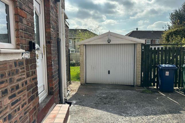 26, Hastings Road, Prestwich photo 2