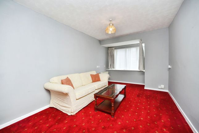 Flat for sale in Bread Street, Brighton, East Sussex