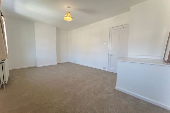 31, Blanchland Road, MORDEN photo 3