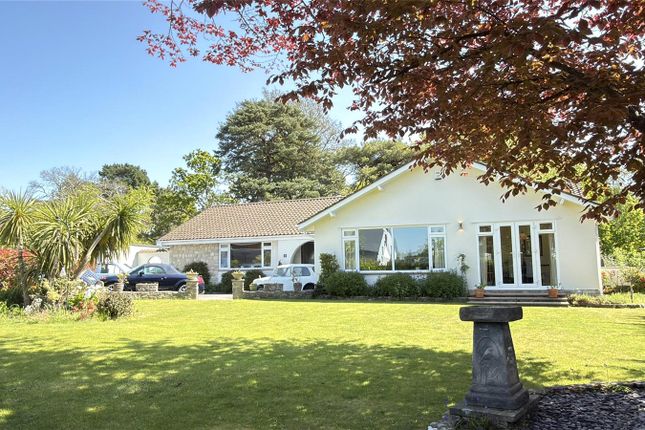 4-bed house on 2, Brackenhill, Dorset, £1,450,000