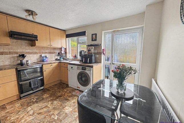 39, Deveron Close, Plymouth photo 4