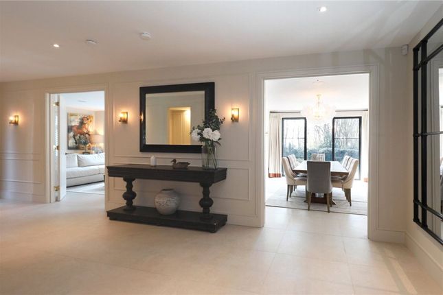 5, Prospect Place, London photo 4