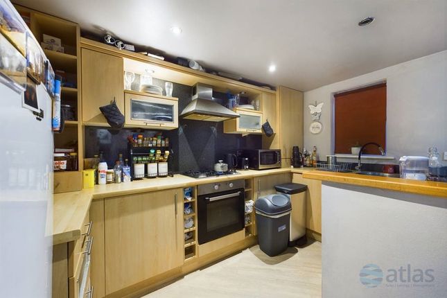 69, Ellerman Road, Liverpool photo 3