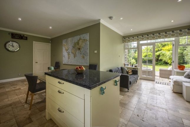 Haamar House, Stonehaven photo 3